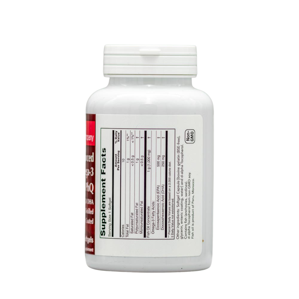 Clinical Support for Cardiovascular Wellness