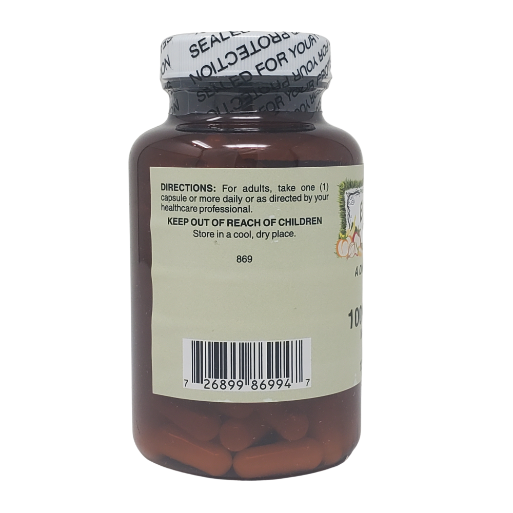 Joint Support with MSM 1000 MG