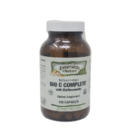 Emeralds of Nature Bio C Complete Bottle