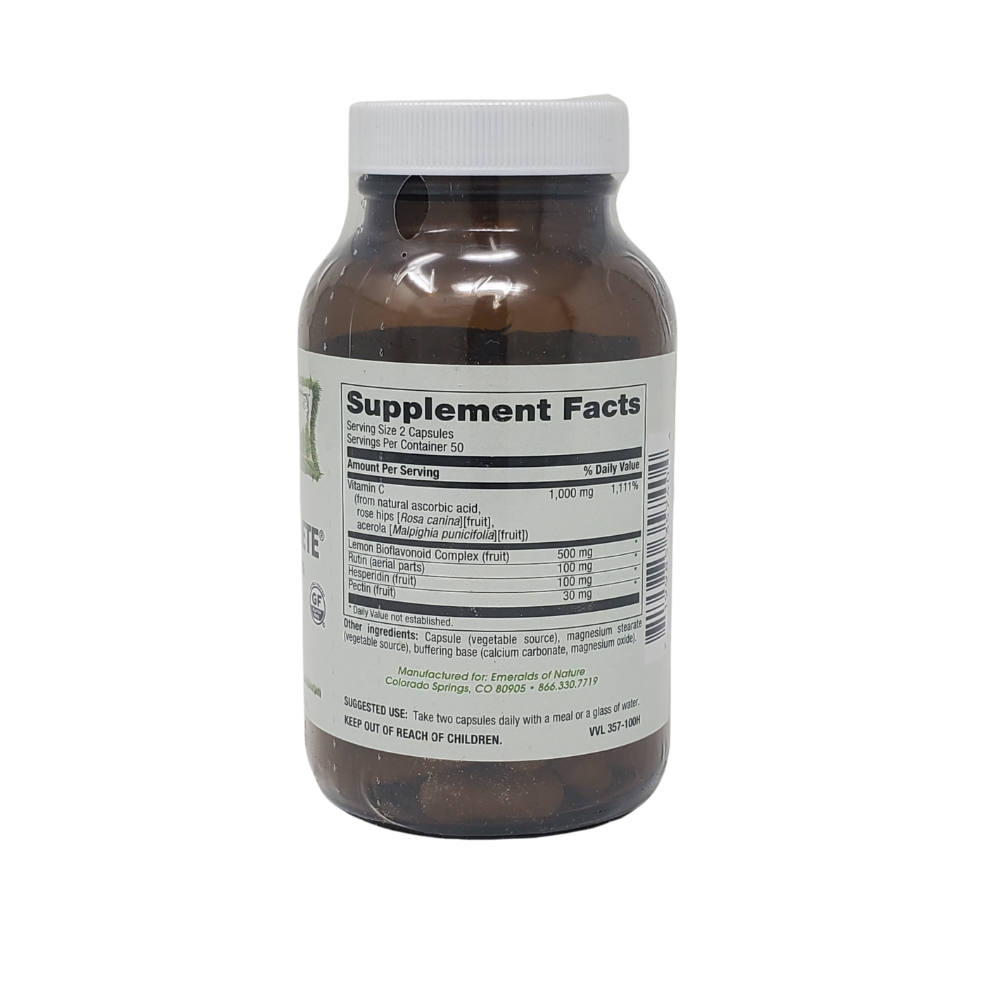Joint Health Enhancement Supplement
