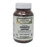 Probiotic Support 50 Billion‡ Supplement